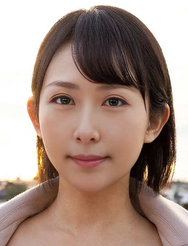 国漫水墨美学出海案例解析